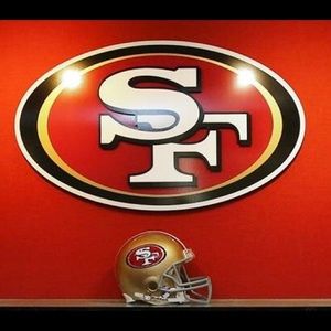 Meet your Posher, 汶